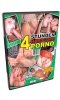 Film Erotyczny Porno DVD Pornstar Pictures - partyschlampen
